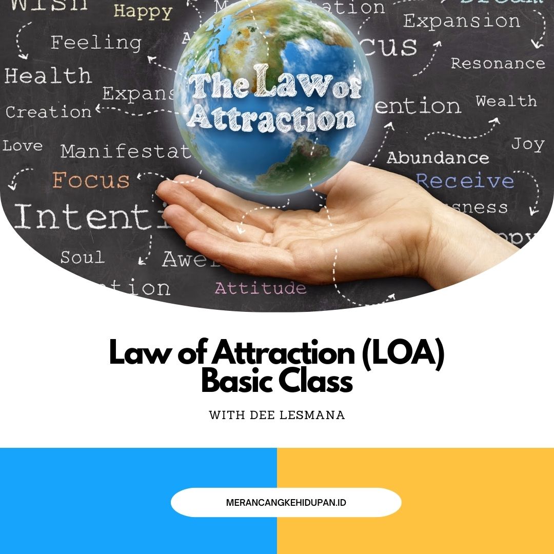 LOA Basic Class