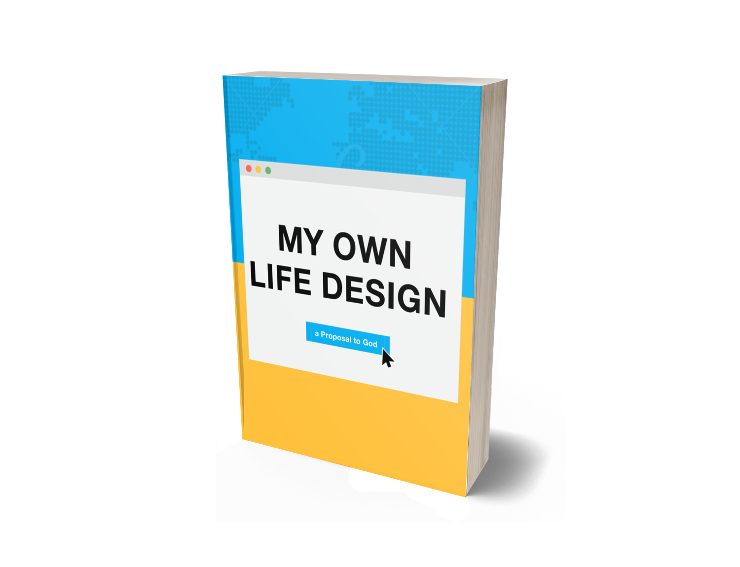Kelas Advance Reguler - Advance Life Designer