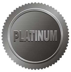 Human Design for Parenting Paket Platinum