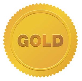 Human Design for Parenting Paket Gold