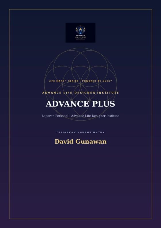 Advance Plus