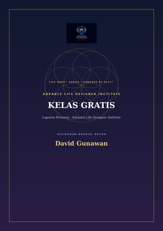 Kelas Gratis
