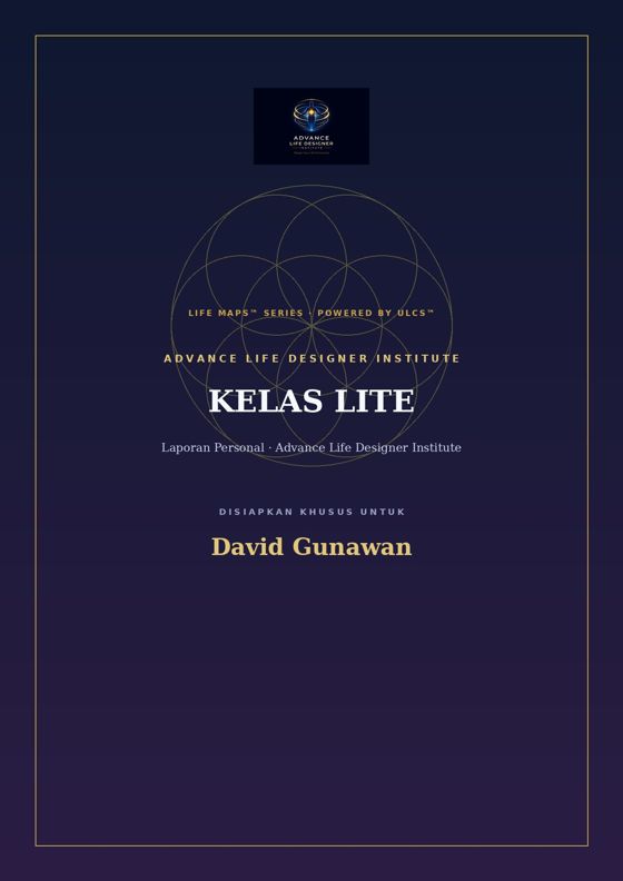 Kelas LITE