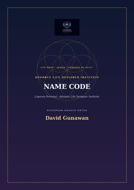 Name Code